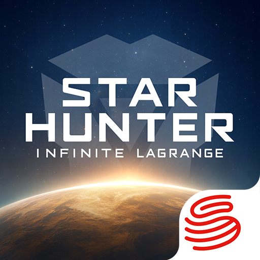 Infinite Lagrange v1.2.1094278 APK