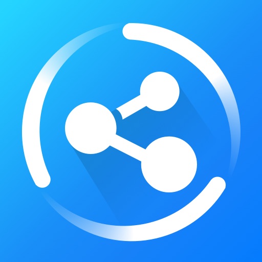 Inshare v2.1.2 MOD APK (Pro Unlocked)