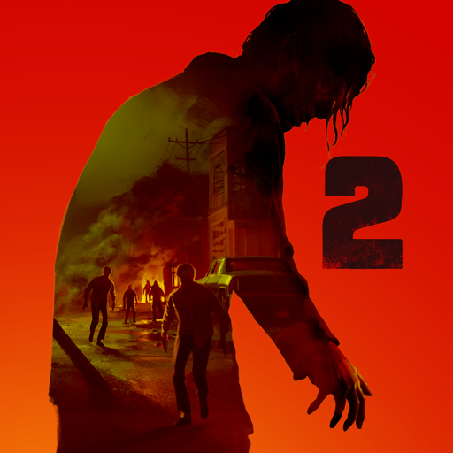 Into the Dead 2 v1.84.0 MOD APK (Unlimited Money)