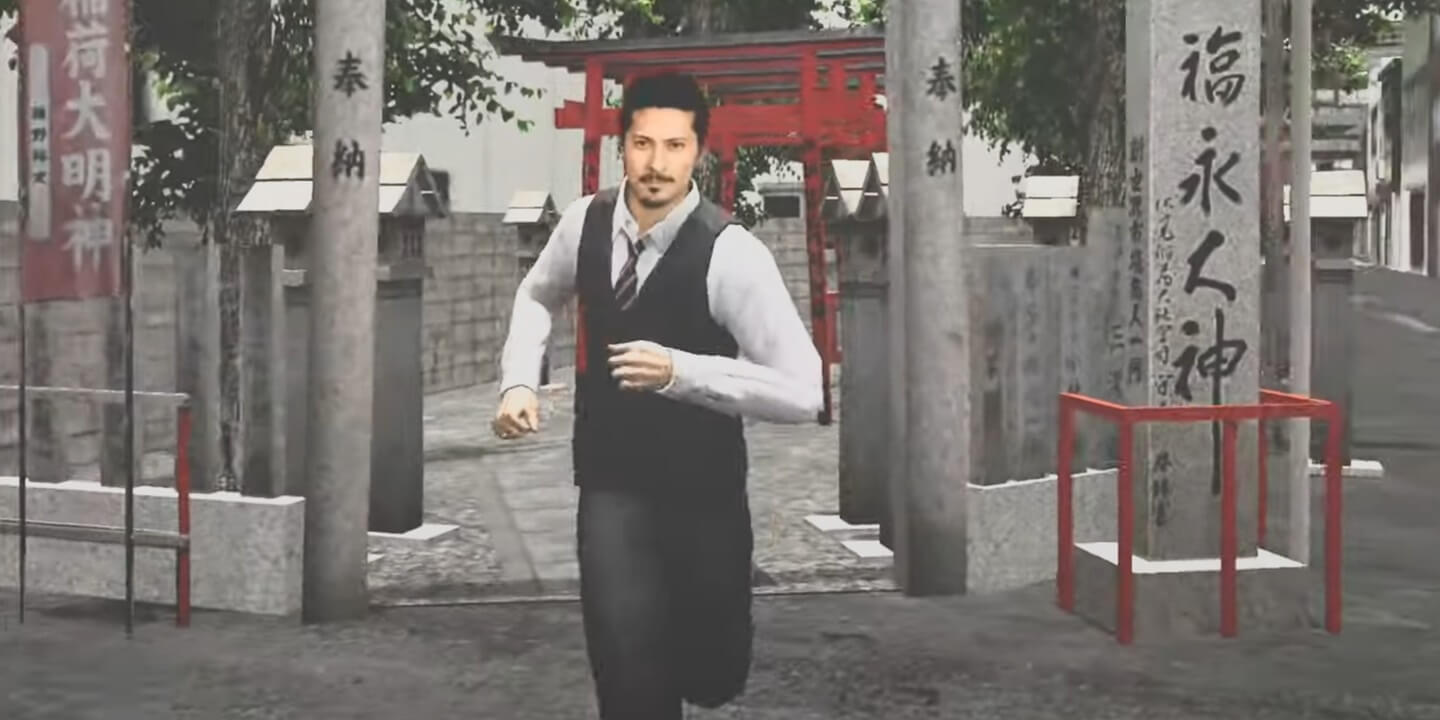 Japan Taxi Simulator v64 MOD APK (Unlimited Money)