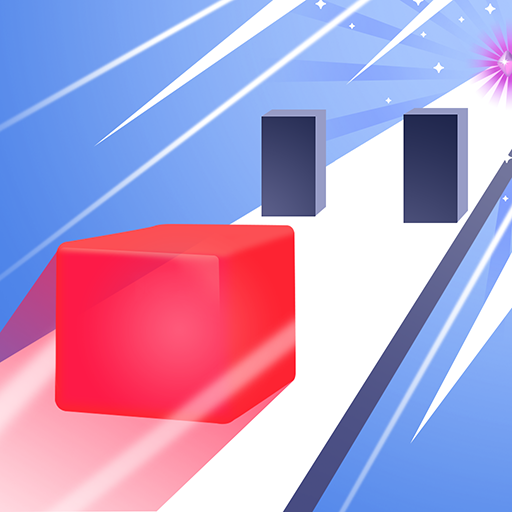Jelly Shift v1.8.82 MOD APK (Unlimited Diamonds)