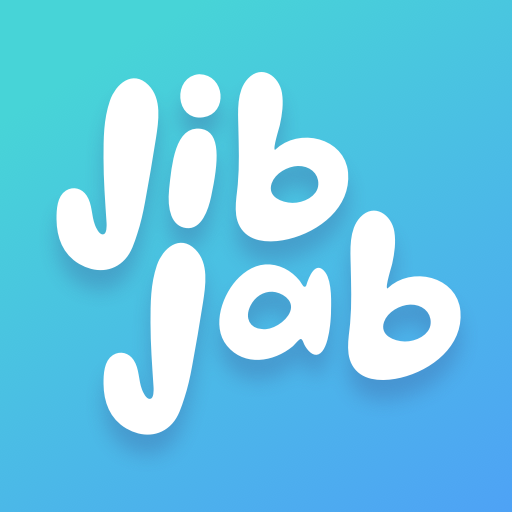 JibJab v5.28.0 MOD APK (Premium Unlocked)
