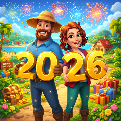 Kong Island v1.12.0 MOD APK (Unlimited Diamonds)