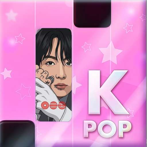 Kpop Piano Beats v5.5.0 MOD APK (Unlocked)