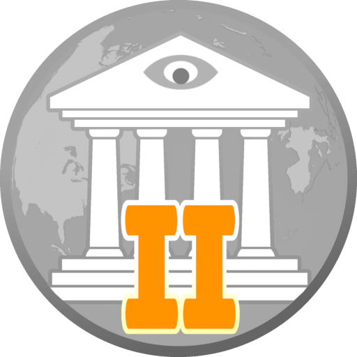 Lawgivers II v0.15.20 APK