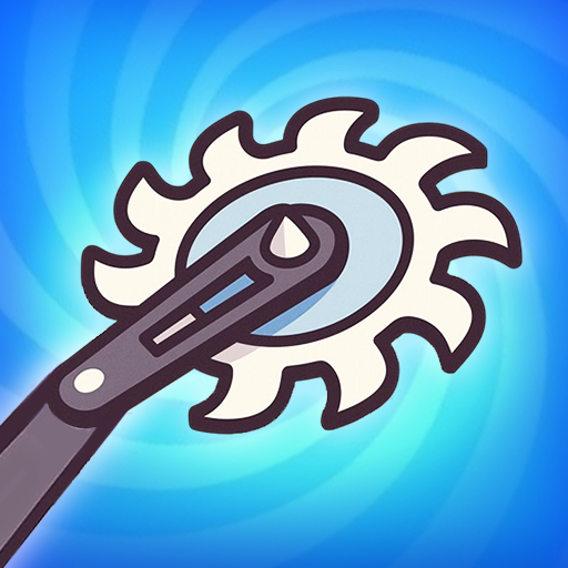 Lazy Apocalypse v0.23.1 MOD APK (Unlimited Money)