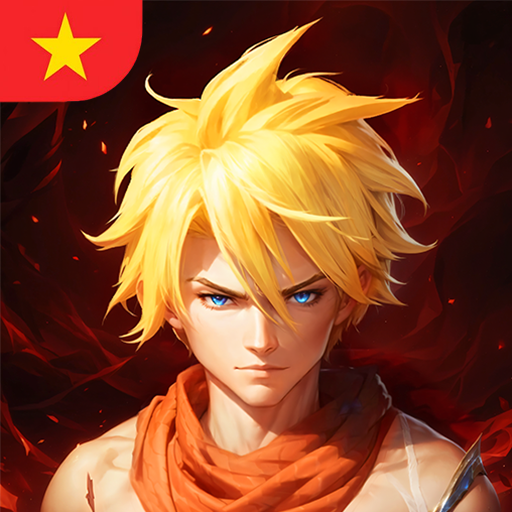 Legend of Survivors v1.3.10 APK
