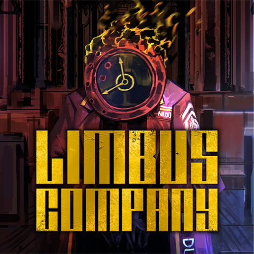 Limbus Company v1.102.1 APK