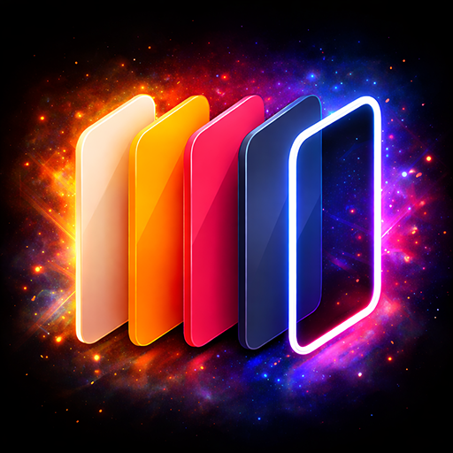 LiveLoop v2.3.0 MOD APK (Pro Unlocked)