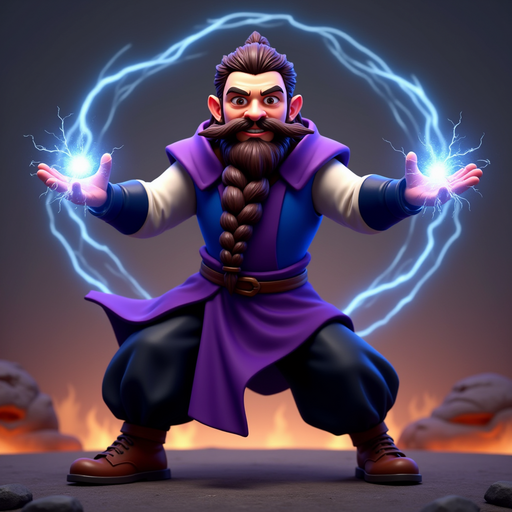 Loot Heroes v1.21.4 MOD APK (Gold Pass Unlocked)