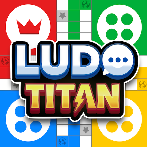Ludo Titan v1.47.311 APK