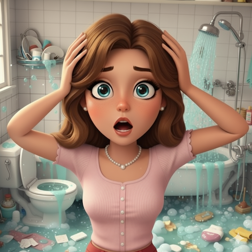 Manor Cafe v1.238.12 MOD APK (Unlimited Money)