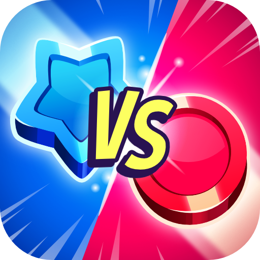 Match Masters v5.516 APK