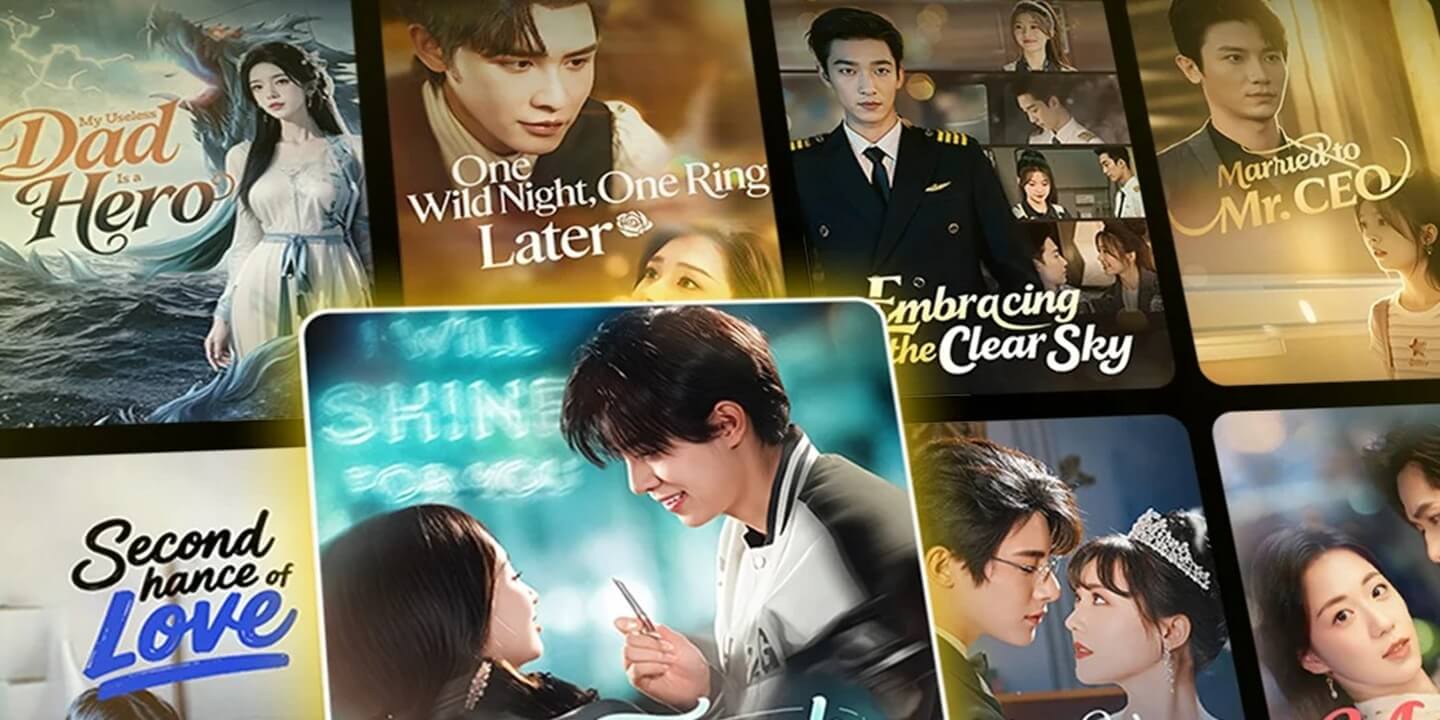 Melolo v5.2.4 MOD APK (Premium Unlocked)