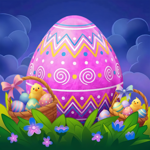 Merge Dragons! v13.4.0 MOD APK (Unlimited Money)