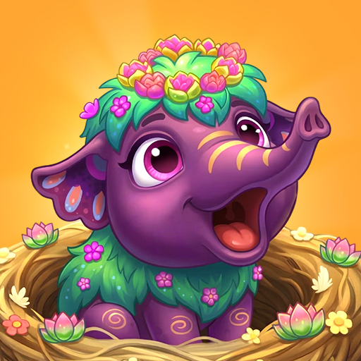Midas Merge: Matching Games v2.10.0 MOD APK (Unlimited Money)