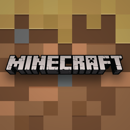 Minecraft Trial v1.26.13.1 APK