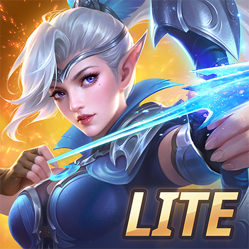 Mobile Legends: Bang Bang Lite v2.1.61.11709 APK