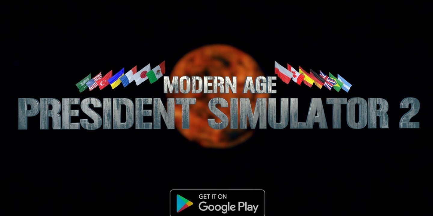Modern Age 2 v1.0.155 APK