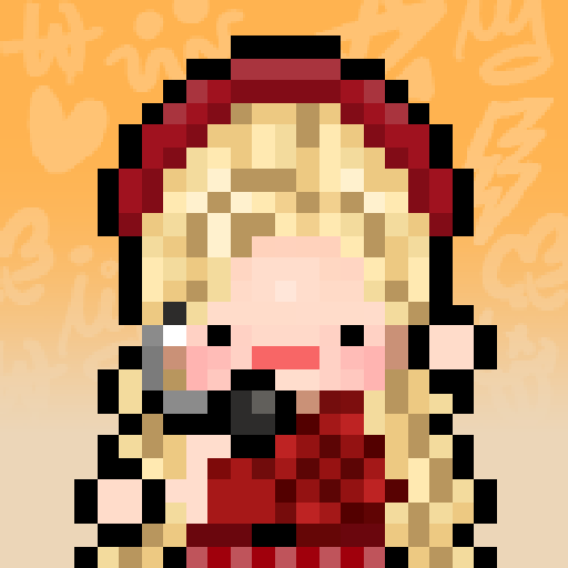 Monthly Entertainment v1.0.311 MOD APK (Free In-App Purchase)