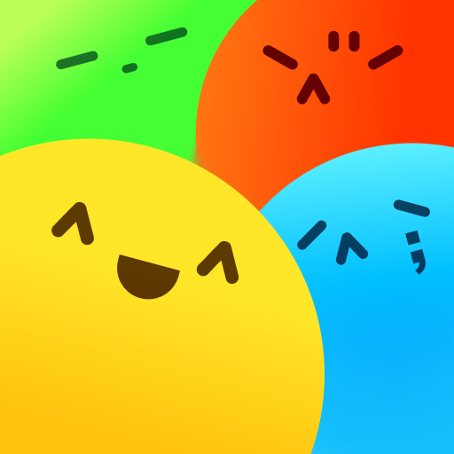 Moodpress v4.4.2 MOD APK (Premium Unlocked)