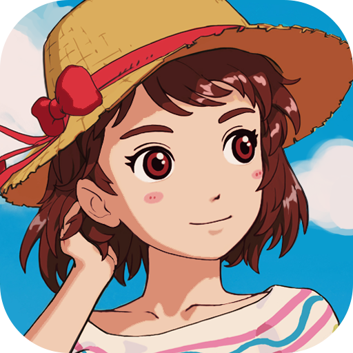 Morikomori Life v2.0.29 APK