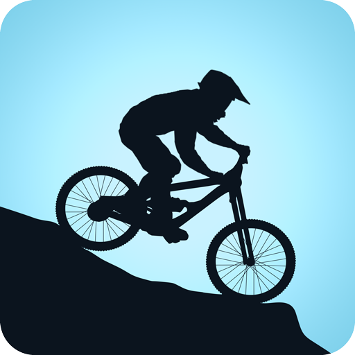 Mountain Bike Xtreme v2.3 APK
