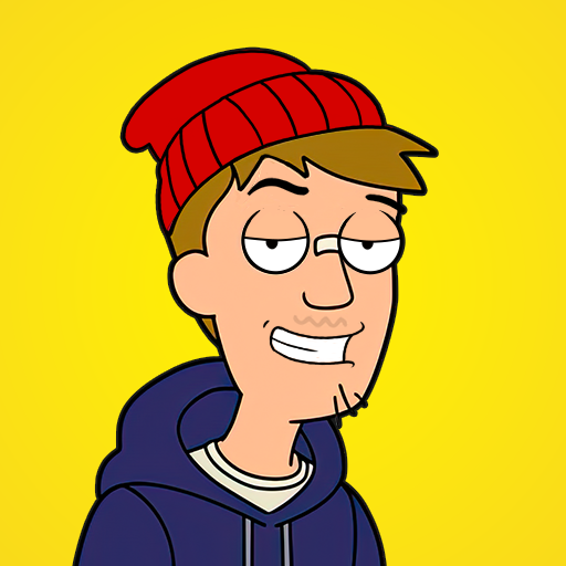 Mr.Billion: Idle Rich Tycoon v0.24.0 APK