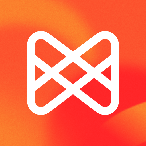 Musixmatch v8.2.5 MOD APK (Premium Unlocked)