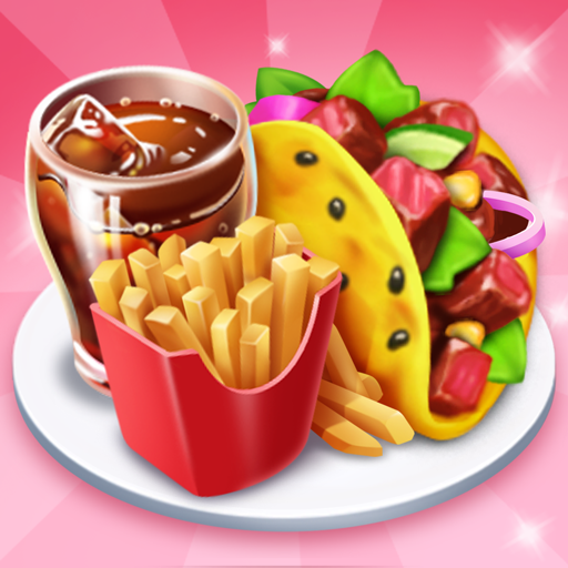 My Cooking v11.2.11.5086 MOD APK (Unlimited Gems)