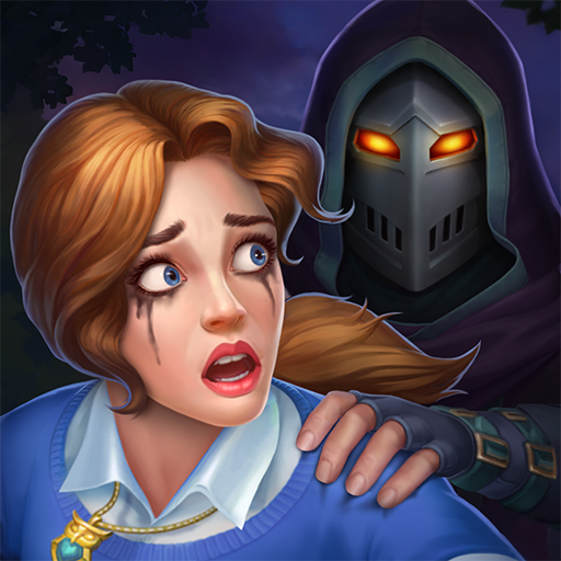 Mystery Matters v3.7.0 APK
