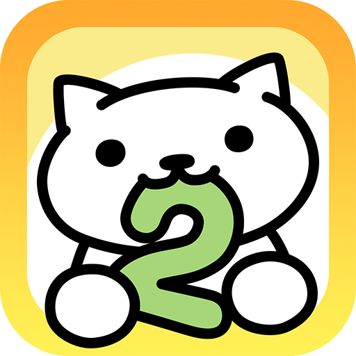 Neko Atsume 2: Kitty Collector v2.16.0 MOD APK (Unlimited Money)