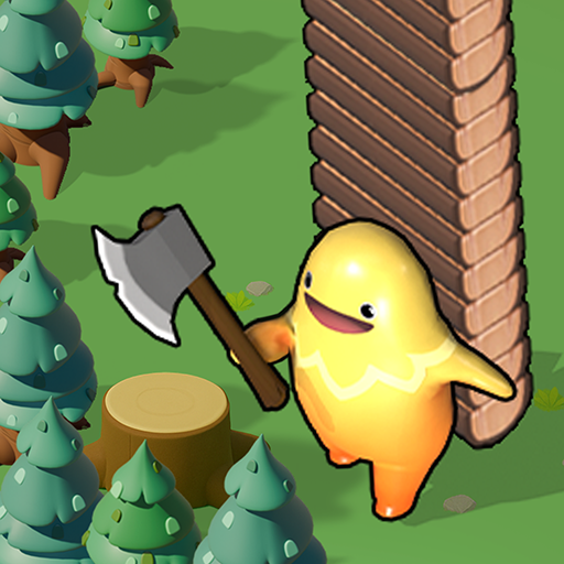 Neuphoria v1.95.3 APK