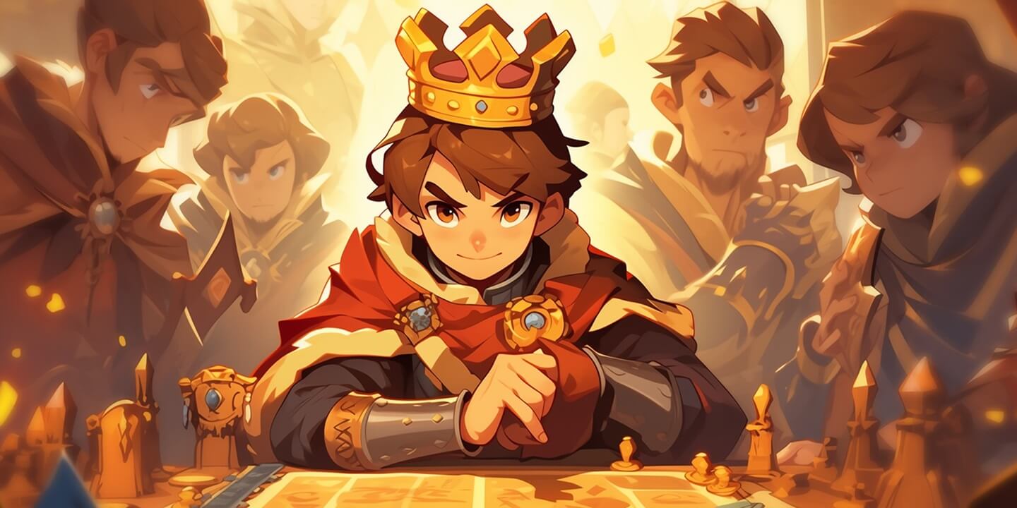 Nightfall: Kingdom Frontier TD v1.1.319 MOD APK (Unlimited Coins)