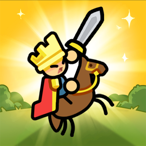 Nightfall: Kingdom Frontier TD v1.1.319 MOD APK (Unlimited Coins)