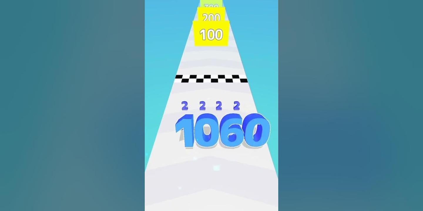 Number Master v2.3.6 MOD APK (Free In-App Purchase)