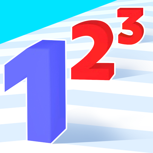 Number Master v2.3.6 MOD APK (Free In-App Purchase)