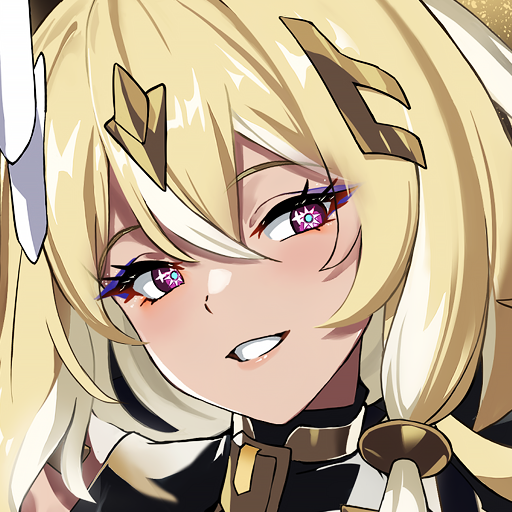 OUTERPLANE v1.4.3 MOD APK (Menu, No Skill Cooldown)