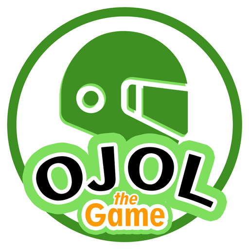 Ojol The Game v4.6.3 MOD APK (Unlimited Money)