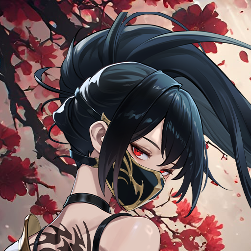 Otherworld Mercenary Corps v2.6.7 APK