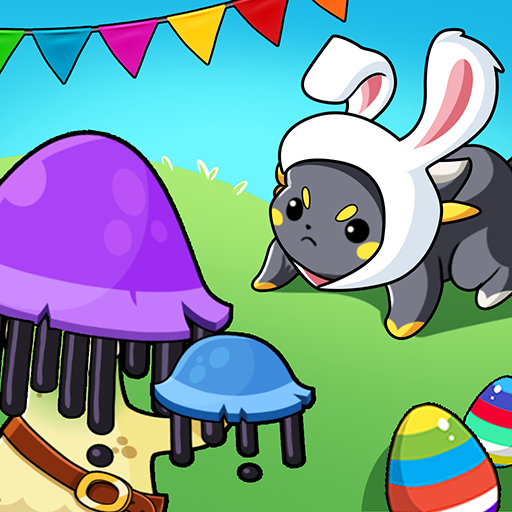 Pal Go: Tower Defense TD v0.6.6 MOD APK (Unlimited Money)