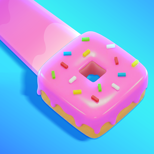 Paper.io 2 v4.30.0 MOD APK (Unlimited Money)