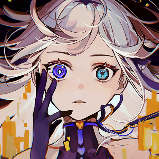 Paradigm: Reboot v4.6 APK