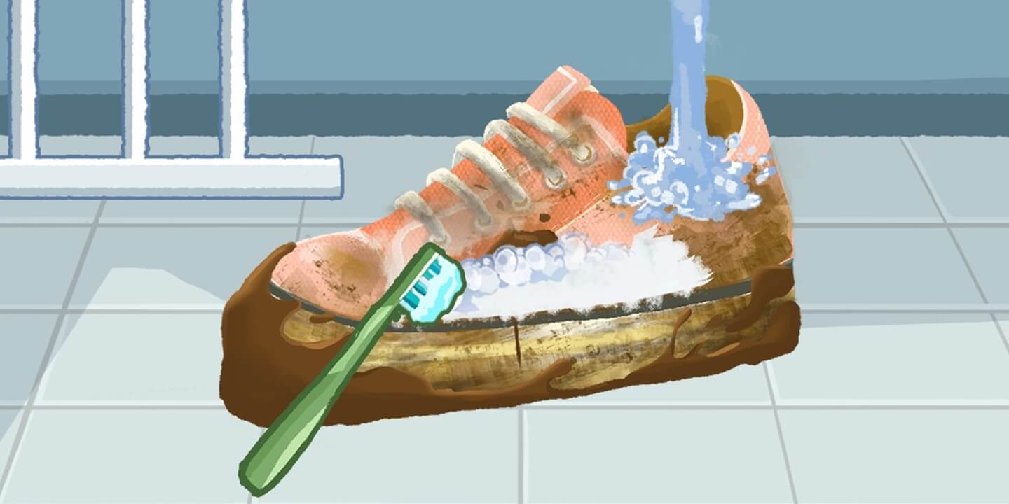 Perfect Tidy v1.2.57 MOD APK (Unlocked)