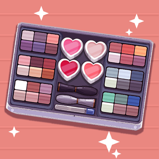 Perfect Tidy v1.2.57 MOD APK (Unlocked)