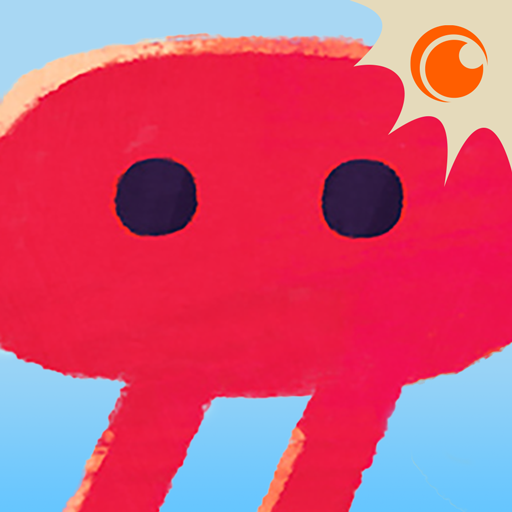Pikuniku v1.0.10 MOD APK (Unlocked)