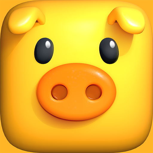 Pixel Flow! v0.23.1 MOD APK (Unlimited PowerUps)