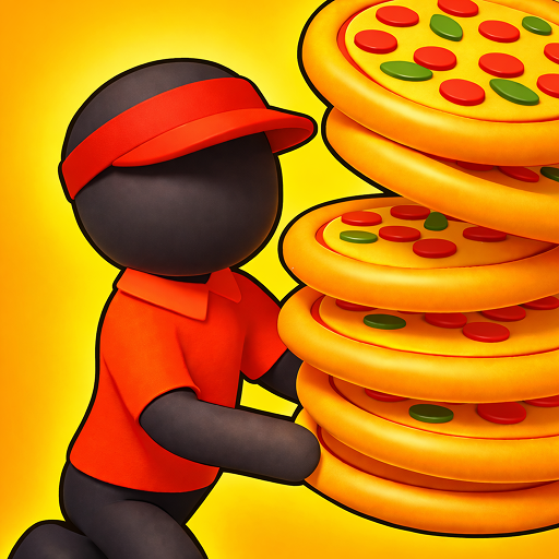 Pizza Ready! v56.4.0 MOD APK (Unlimited Jewels)