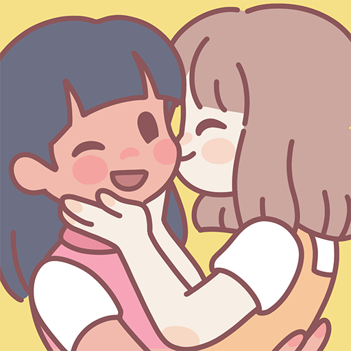 Pocket Love v4.0.1 MOD APK (Unlimited Money)