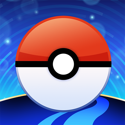 Pokémon GO v0.407.0 MOD APK (Menu, Teleport/Joystick…)
